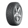Nordman  195/55/15  T 89 Nordman 7  XL Ш.