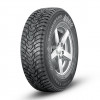 Nordman  215/65/16  T 102 Nordman 8 SUV  XL Ш.