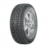 Nordman  225/70/16  T 107 Nordman 7 SUV  XL Ш.