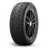 Nordman  215/45/17  T 91 Nordman 7  XL Ш.