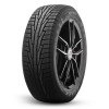 Nordman  225/65/17  R 106 Nordman RS2 SUV  XL