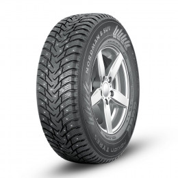 Nordman  235/65/17  T 108 Nordman 8 SUV  XL Ш.
