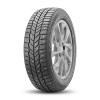 Sailun  215/70/15  R 109/107 C COMMERCIO ICE  н/ш.