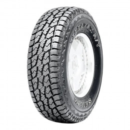 Sailun  265/70/18  R 124/121 Terramax A/T