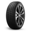 LEAO  245/40/20  T 95 Ice I-15 Winter Defender SUV