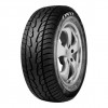 Onyx  285/45/22  T 114 NY-W703 TL  XL Ш.
