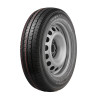 SATOYA  195/75/16  R 107/105C  Cargo LT (M+S)