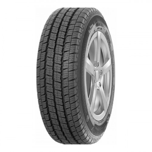 Torero  185/80/14  R 102/100 C MPS125