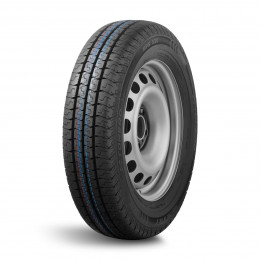 Torero  195/75/16  R 107/105 C MPS330