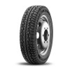 Torero  225/65/16  R 112/110 C MPS500  Ш.