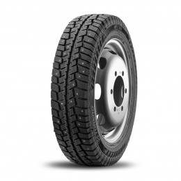 Torero  225/75/16  R 116/114 C MPS500  Ш.