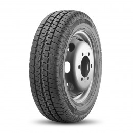 Torero  195/75/16  R 107/105 C MPS530