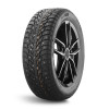 Ikon Tyres  255/40/19  T 100 Ikon Autograph Ice 9  XL Ш.