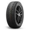 Ikon Tyres  245/40/18  T 97 Ikon Autograph Snow 3  XL