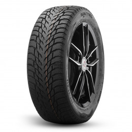 Ikon Tyres  275/35/19  T 100 Ikon Autograph Snow 3  XL