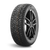 Ikon Tyres  275/55/19  T 115 Ikon Autograph Ice 9 SUV  XL Ш.