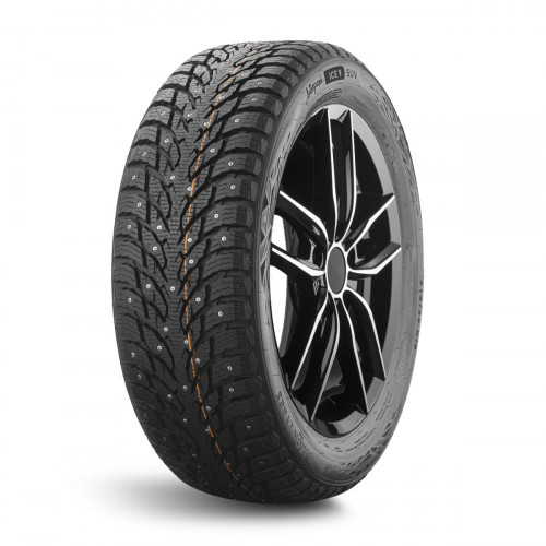 Ikon Tyres  285/45/20  T 112 Ikon Autograph Ice 9 SUV  XL Ш.