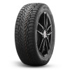 Ikon Tyres  285/60/18  R 116 Ikon Autograph Snow 3 SUV
