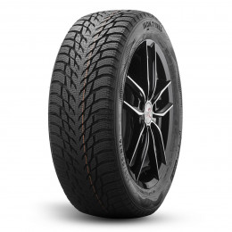 Ikon Tyres  275/40/20  T 106 Ikon Autograph Snow 3 SUV  XL