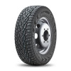 Ikon Tyres  235/65/16  R 121/119 C Ikon Autograph Ice C3  Ш.