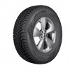 Ikon Tyres  265/70/17  Q 121/118 Ikon Autograph Ice LT3  Ш.