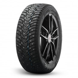 Ikon Tyres  245/45/17  T 99 Ikon Nordman 8  XL Ш.