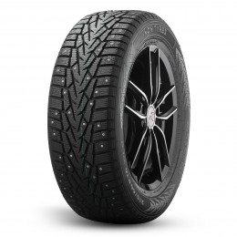 Ikon Tyres  255/55/18  T 109 Ikon Nordman 7 SUV  XL Ш.