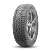 Rotalla  245/45/20  T 103 S500  XL Ш.