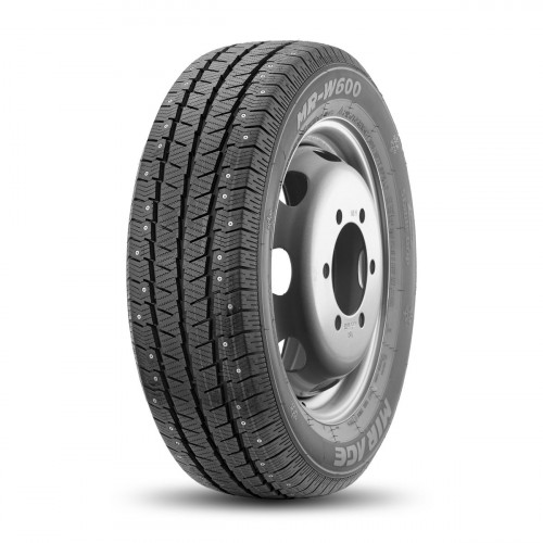 MIRAGE  185/80/14  R 102/100 C MR-W600  Ш.