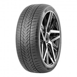 RockBlade  255/50/20  H 109 IceCruiser II  XL