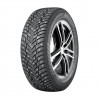 Nokian Tyres  245/35/20  T 95 Hakkapeliitta 10  XL Ш.