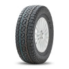 TOYO  285/70/17  Q 116 LT OPEN COUNTRY A/T III