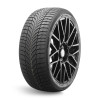 NEXEN  275/35/20  W 102 WINGUARD SPORT 2  XL
