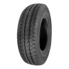 MIRAGE  225/75/16  R 121/120 C MR220
