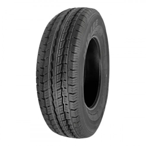 MIRAGE  225/75/16  R 121/120 C MR220