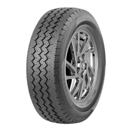 RockBlade  205/65/16  R 107/105 C ROCK 838C