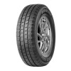 RockBlade  195/70/15  R 104/102 C ROCK 828C