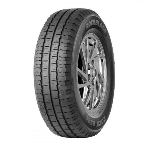 RockBlade  195/70/15  R 104/102 C ROCK 828C
