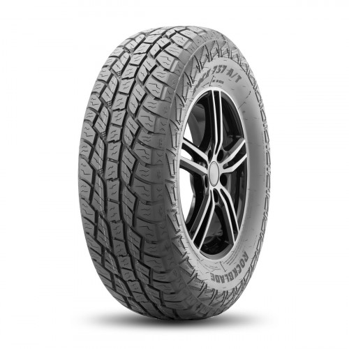 RockBlade  245/75/16  T 111 ROCK 737 A/T