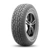 RockBlade  185/75/16  R 104/102 C ROCK 737 A/T
