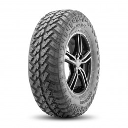RockBlade  225/75/16  N 115/112 LT ROCK 757 M/T