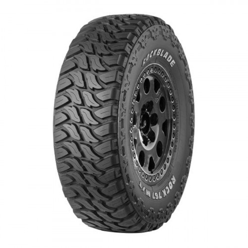 RockBlade  285/75/16  Q 116/113 LT ROCK 767 M/T