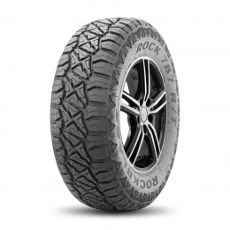 RockBlade  33/12.5/18  Q 118 LT ROCK 787 R/T