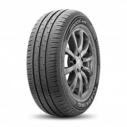 Roadking  235/65/16  T 115/113 C ARGOS RF19