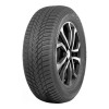 Nokian Tyres  235/50/19  V 103 Snowproof 2 SUV  XL