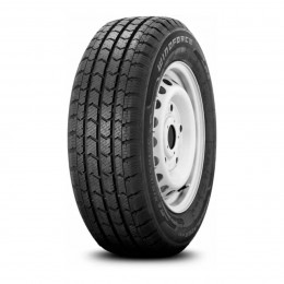Windforce  185/75/16  R 104/102 C Snowblazer Max