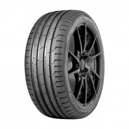 Nokian Tyres  275/40/20  Y 106 Hakka Black 2 SUV  XL старше 3-х лет