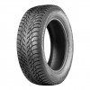 Nokian Tyres  215/65/17  R 103 Hakkapeliitta R3 SUV  XL  старше 3-х лет