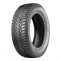 Nokian Tyres  215/65/17  R 103 Hakkapeliitta R3 SUV  XL  старше 3-х лет
