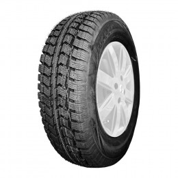 VIATTI  205/65/16  R 107/105C  Vettore Inverno  V-524  Ш. старше 3-х лет